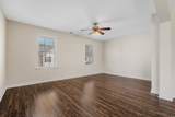 159 Terracina Circle - Photo 16