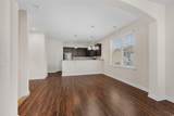 159 Terracina Circle - Photo 17