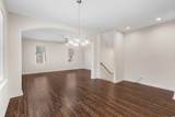 159 Terracina Circle - Photo 18