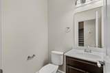 159 Terracina Circle - Photo 19