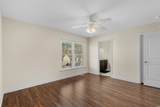 159 Terracina Circle - Photo 20