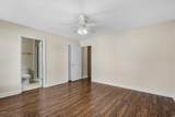 159 Terracina Circle - Photo 21