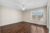 159 Terracina Circle - Photo 22