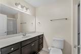 159 Terracina Circle - Photo 23