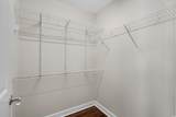 159 Terracina Circle - Photo 25