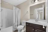 159 Terracina Circle - Photo 27