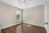 159 Terracina Circle - Photo 28
