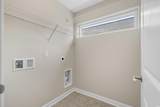 159 Terracina Circle - Photo 29