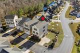 159 Terracina Circle - Photo 30