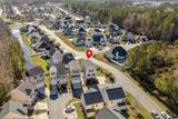 159 Terracina Circle - Photo 31