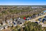 159 Terracina Circle - Photo 33