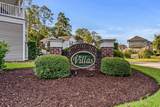 159 Terracina Circle - Photo 36