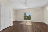 159 Terracina Circle - Photo 4