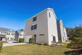 159 Terracina Circle - Photo 5