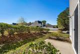 159 Terracina Circle - Photo 6