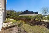 159 Terracina Circle - Photo 7