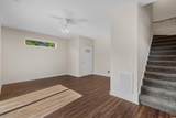 159 Terracina Circle - Photo 8