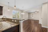 159 Terracina Circle - Photo 9