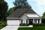 1209 Mill Banks Dr. - Photo 1