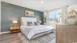 559 Firouz Dr - Photo 13