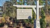 559 Firouz Dr - Photo 24