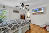 929 Barclay Dr. - Photo 33