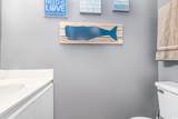 4350 Intercoastal Dr. - Photo 11