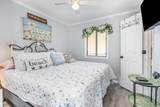 4350 Intercoastal Dr. - Photo 12