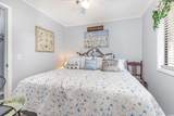 4350 Intercoastal Dr. - Photo 13