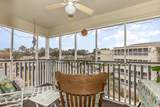 4350 Intercoastal Dr. - Photo 16