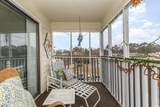 4350 Intercoastal Dr. - Photo 17