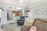 4350 Intercoastal Dr. - Photo 6