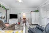 4350 Intercoastal Dr. - Photo 7