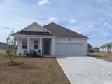 1460 Porchfield Dr. - Photo 1