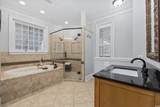 208 Wahee Pl. - Photo 11