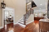 208 Wahee Pl. - Photo 3