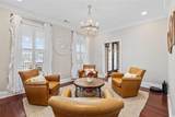 208 Wahee Pl. - Photo 4
