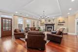 208 Wahee Pl. - Photo 6