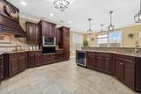 208 Wahee Pl. - Photo 7
