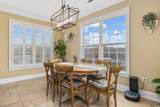 208 Wahee Pl. - Photo 9