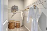312 Mayflower Dr. - Photo 13