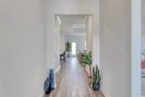 312 Mayflower Dr. - Photo 16