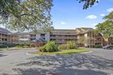 410 Melrose Pl. - Photo 1