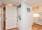 410 Melrose Pl. - Photo 10