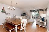 410 Melrose Pl. - Photo 11