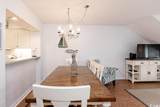 410 Melrose Pl. - Photo 12