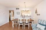410 Melrose Pl. - Photo 13