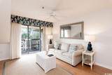 410 Melrose Pl. - Photo 14