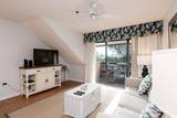 410 Melrose Pl. - Photo 15