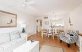 410 Melrose Pl. - Photo 16
